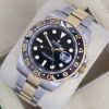 Rolex GMT-Master II 116713LN - 2
