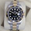 Rolex GMT-Master II 116713LN - 3