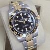 Rolex GMT-Master II 116713LN - 4