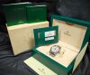 Rolex 326934 Sky-Dweller White Dial 42mm Box & Papers - 2