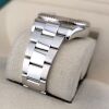 Rolex 326934 Sky-Dweller White Dial 42mm Box & Papers - 6