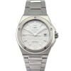 IWC IW328902 Ingenieur Automatic 40mm 2024 Box & Papers