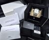 IWC IW328902 Ingenieur Automatic 40mm 2024 Box & Papers - 2