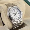 IWC IW328902 Ingenieur Automatic 40mm 2024 Box & Papers - 3