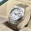 IWC IW328902 Ingenieur Automatic 40mm 2024 Box & Papers - 4