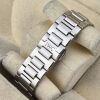 IWC IW328902 Ingenieur Automatic 40mm 2024 Box & Papers - 5