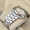 IWC IW328902 Ingenieur Automatic 40mm 2024 Box & Papers - 6
