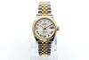 Rolex Ladies Datejust 31mm Two Tone Yellow Gold 2022 Box and Papers - 2