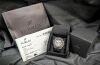 Hublot 411.QX.1170.RX Big Bang Unico 45mm 2015 Service Box & Papers - 2