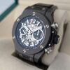 Hublot 411.QX.1170.RX Big Bang Unico 45mm 2015 Service Box & Papers - 4