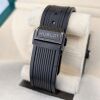 Hublot 411.QX.1170.RX Big Bang Unico 45mm 2015 Service Box & Papers - 5