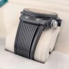 Hublot 411.QX.1170.RX Big Bang Unico 45mm 2015 Service Box & Papers - 6