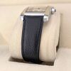 Cartier 2928 Tank Am&eacute;ricaine XL 18k White Gold 32mm Box & Papers - 6