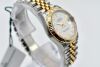 Rolex Ladies Datejust 31mm Two Tone Yellow Gold 2022 Box and Papers - 4