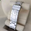 Rolex 168000 Submariner Date Triple Zero 40mm 1988 R-Serial - 4