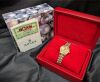 Rolex 69173 Lady-Datejust Diamond Computer Dial 26mm Box & Papers - 2