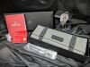 Omega 332.10.41.51.01.002 Speedmaster Pilot 40mm 2025 Box & Papers - 2
