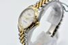 Rolex Ladies Datejust 31mm Two Tone Yellow Gold 2022 Box and Papers - 5