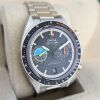 Omega 332.10.41.51.01.002 Speedmaster Pilot 40mm 2025 Box & Papers - 3