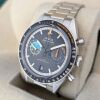 Omega 332.10.41.51.01.002 Speedmaster Pilot 40mm 2025 Box & Papers - 4