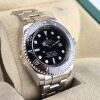 Rolex 116660 DeepSea Sea-Dweller 44mm - 2