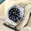 Rolex 116660 DeepSea Sea-Dweller 44mm - 3