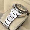 Rolex 116660 DeepSea Sea-Dweller 44mm - 4