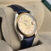 Rolex 116233 Datejust 36 Champagne Dial 36mm - 2