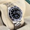 Rolex 16610 Submariner Date &ldquo;Swiss Only&rdquo; 40mm - 2
