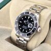 Rolex 16610 Submariner Date &ldquo;Swiss Only&rdquo; 40mm - 3