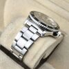 Rolex 16610 Submariner Date &ldquo;Swiss Only&rdquo; 40mm - 4