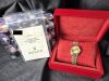 Rolex 79173 Lady-Datejust Two Tone Champagne Dial - 2