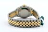 Rolex Ladies Datejust 31mm Two Tone Yellow Gold 2022 Box and Papers - 8