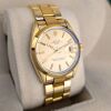 Rolex 15505 Oyster Perpetual Date 34mm - 2