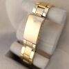 Rolex 15505 Oyster Perpetual Date 34mm - 4