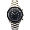 Omega 3510.50 Speedmaster Reduced 39mm Box & Papers Serviced