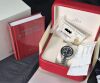 Omega 3510.50 Speedmaster Reduced 39mm Box & Papers Serviced - 2