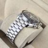Omega 3510.50 Speedmaster Reduced 39mm Box & Papers Serviced - 5