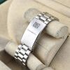 Omega 3510.50 Speedmaster Reduced 39mm Box & Papers Serviced - 6