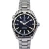 Omega 2201.50 Seamaster Planet Ocean 42mm