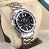 Omega 2201.50 Seamaster Planet Ocean 42mm - 2