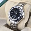 Omega 2201.50 Seamaster Planet Ocean 42mm - 3