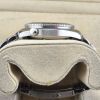 Omega 2201.50 Seamaster Planet Ocean 42mm - 4