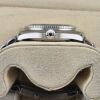 Omega 2201.50 Seamaster Planet Ocean 42mm - 5