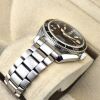 Omega 2201.50 Seamaster Planet Ocean 42mm - 6