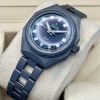 Zenith Defy Revival Shadow 2026 NEW - 5