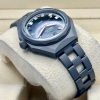 Zenith Defy Revival Shadow 2026 NEW - 6