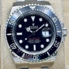Rolex Sea-Dweller 126600 50th Anniversary 2020 LIKE NEW!! - 2