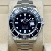 Rolex Sea-Dweller 126600 50th Anniversary 2020 LIKE NEW!! - 4