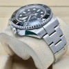 Rolex Sea-Dweller 126600 50th Anniversary 2020 LIKE NEW!! - 7